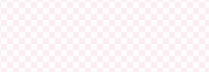さくらさくら展