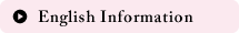 English Information