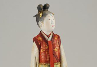 林駒夫「青丹よし」