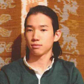 大竹 亮輔