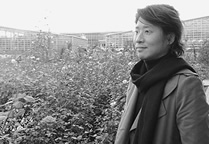 岩田壮平
