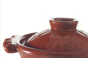 中川 一辺陶・作品2