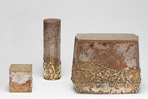 渡邊 恭成 　3点セット