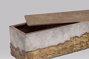 渡邊 恭成 　「Moon light」