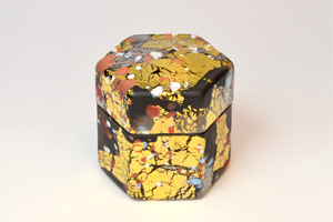 藤田 喬平 | Artists | Gallery Sakuranoki