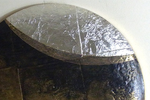 渡邊 恭成 「Series　Genesis③」