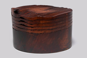 工藤茂喜　作品2