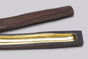 工藤茂喜　作品1