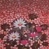 �������u������Ɛ��@�v���{��@SM