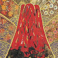 �������@�u�t�H���x�v�@���{��@SM