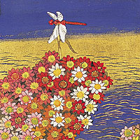 �������@�u�H�ʕ��v�@���{��@SM