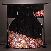 �F�T�K�⒅�@�u�ʉ��v