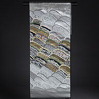 ��D�����v�с@�u�l�G�R���}�v