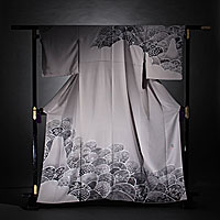 �F�T�K�⒅�@�u�n��R��-��v