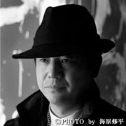 ���� ����