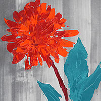 ���엳�� ��i