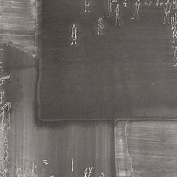 ���엳�� ��i