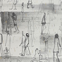 ���엳�� ��i