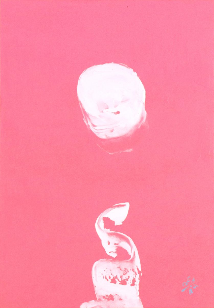 Beautiful Sunrise no.34