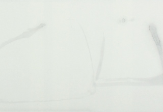 橘京身展  かたらひ