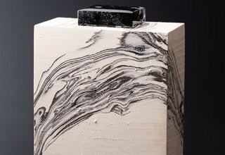 ヘリテージと現代｜ 金重有邦 近藤高弘 村瀬治兵衛 | 展覧会